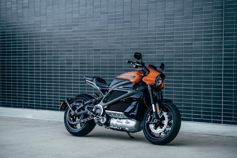 Мото и техника для отдыха